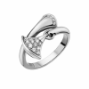Кольцо Bvlgari Divas Dream Ring AN857491 (10251) №2
