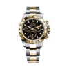Часы Rolex Oyster Cosmograph Daytona 40 mm 116523 (10327) №2
