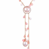 Подвеска Giovanni Ferraris Color Pearl Pendant (10576) №2