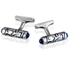 Ювелирное украшение  Carrera y Carrera Y Cufflinks DF11901 (10794) №2