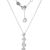 Ювелирное украшение  Pasquale Bruni Amore Pendant (10585) №2