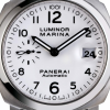 Часы Panerai Luminor Marina Automatic PAM 00051 (10558) №5