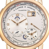 Часы A Lange & Sohne A. Lange & Söhne Lange 1 Time Zone 116.032 (10460) №5