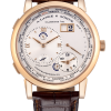 Часы A Lange & Sohne A. Lange & Söhne Lange 1 Time Zone 116.032 (10460) №4