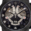 Часы  Pierre Kunz Chrono Sport G 403 Sport (10497) №4
