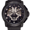 Часы  Pierre Kunz Chrono Sport G 403 Sport (10497) №3