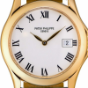 Часы Patek Philippe Calatrava 4906 (10659) №5