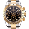 Часы Rolex Oyster Perpetual Cosmograph Daytona Diamond Dial 116523 (10494) №3