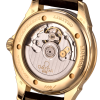 Часы Omega De Ville Co Axial Chronometer 4634.30.32 (10529) №4