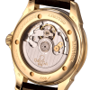 Часы Omega De Ville Co Axial Escapement Chronometer 06217 (10529) №6