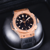 Часы Hublot Big Bang Rose Gold Evolution 301.PX.1180.RX (10534) №8