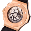 Часы Hublot Big Bang Rose Gold Evolution 301.PX.1180.RX (10534) №7