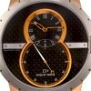 Часы Jaquet Droz Jaquet-Droz Grande Seconde J029037440 (10567) №4