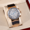 Часы Ulysse Nardin Marine Collection Maxi Marine Chronograph 356-66 (10562) №8