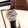 Часы Patek Philippe Annual Calendar 5146G-010 (10612) №8
