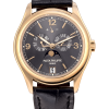 Часы Patek Philippe Annual Calendar 5146G-010 (10612) №5