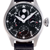 Часы IWC Big Pilot's watch Perpetual calendar IW502607 (10623) №3