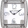 Часы Ulysse Nardin Caprice Full Diamonds 130-91AC/601 (10617) №6