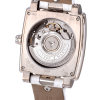 Часы Ulysse Nardin Caprice Full Diamonds 130-91AC/601 (10617) №7