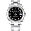 Часы Rolex 178344 Datejust 31 mm Резерв 178344 (10632) №4
