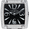 Часы Ulysse Nardin Caprice Diamonds 133-91AC/06-02 (10652) №4