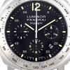 Часы Panerai Luminor daylight Chronograph Резерв PAM 00250 (10670) №5