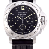 Часы Panerai Luminor daylight Chronograph Резерв PAM 00250 (10670) №4