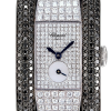 Часы Chopard La Strada (10735) №4