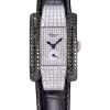 Часы Chopard La Strada (10735) №3