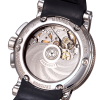 Часы Breguet Marine Chronograph White Gold 5827BB/12/5ZU (10802) №7