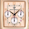 Часы Girard Perregaux Vintage 1945 XXL Chronograph 2584 (10820) №5