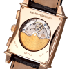Часы Girard Perregaux Vintage 1945 XXL Chronograph 2584 (10820) №6