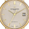 Часы Vacheron Constantin Patrimony (10809) №5
