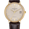 Часы Vacheron Constantin Patrimony (10809) №4