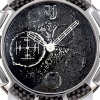 Часы Romain Jerome Moon Dust-DNA MB.F1.11BB.00 (10805) №4