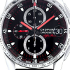 Часы Chopard Mille Miglia Alfa Romeo (10884) №7