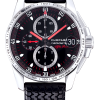 Часы Chopard Mille Miglia Alfa Romeo (10884) №6