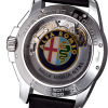 Часы Chopard Mille Miglia Alfa Romeo (10884) №8