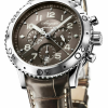 Часы Breguet Transatlantique Type XXI 3810 (8241) №2