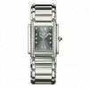 Часы Patek Philippe Twenty 4 4910/10A-010 (10626) №2