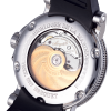Часы Breguet Marine 5817 Steel 5817st/12/5v8 (10702) №6