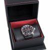 Часы Chopard Mille Miglia Alfa Romeo (10884) №9