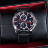 Часы Chopard Mille Miglia Alfa Romeo (10884) №10