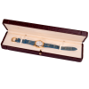 Часы Patek Philippe Calatrava 4906 (10659) №6