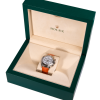 Часы Rolex Daytona 18K White Gold 116519 (10656) №6