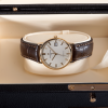 Часы Vacheron Constantin Patrimony (10809) №6