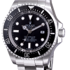 Часы Rolex Deepsea 44mm Steel 116660 (11328) №2