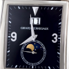 Часы Girard Perregaux Vintage 1945 King Size Large Date Moon Phases 2580 (10970) №4
