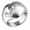 Ювелирное украшение  Chopard Love Ring 82/3632-20 (11013) №2