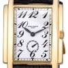 Часы Patek Philippe Gondolo Gold 5024J-001 (10967) №4